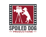 https://www.logocontest.com/public/logoimage/1477370316SPOILED DOG23.png